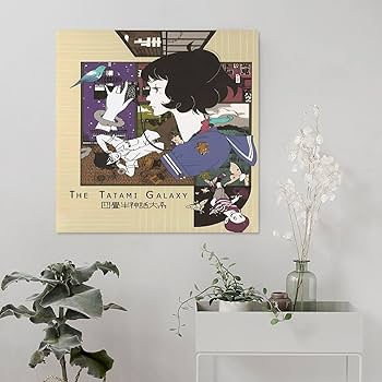 大型配送料込 希少 A0 ポスターフレーム 額縁 アート ウォール 絵画 油絵 Umbra umbra ポスターフレーム スモール （ ポスターパネル