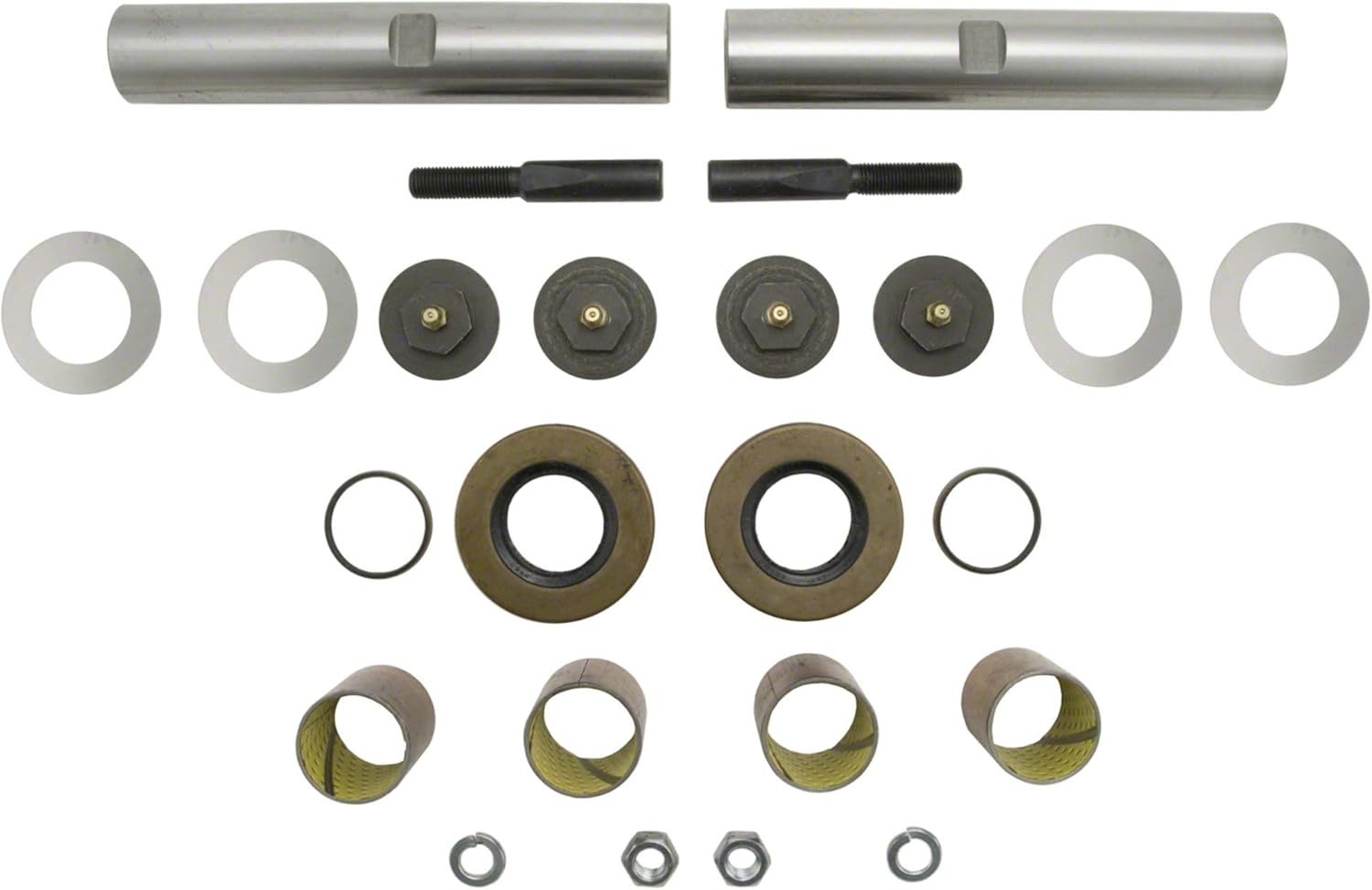 Moog 8629C King Pin Set