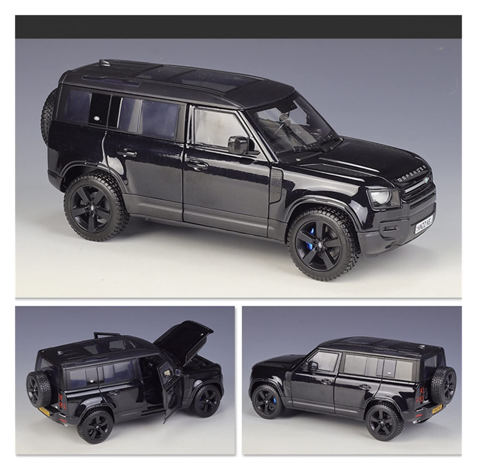 Amazon.co.jp: ミニカー スケールモデルカー 1:24 スケール