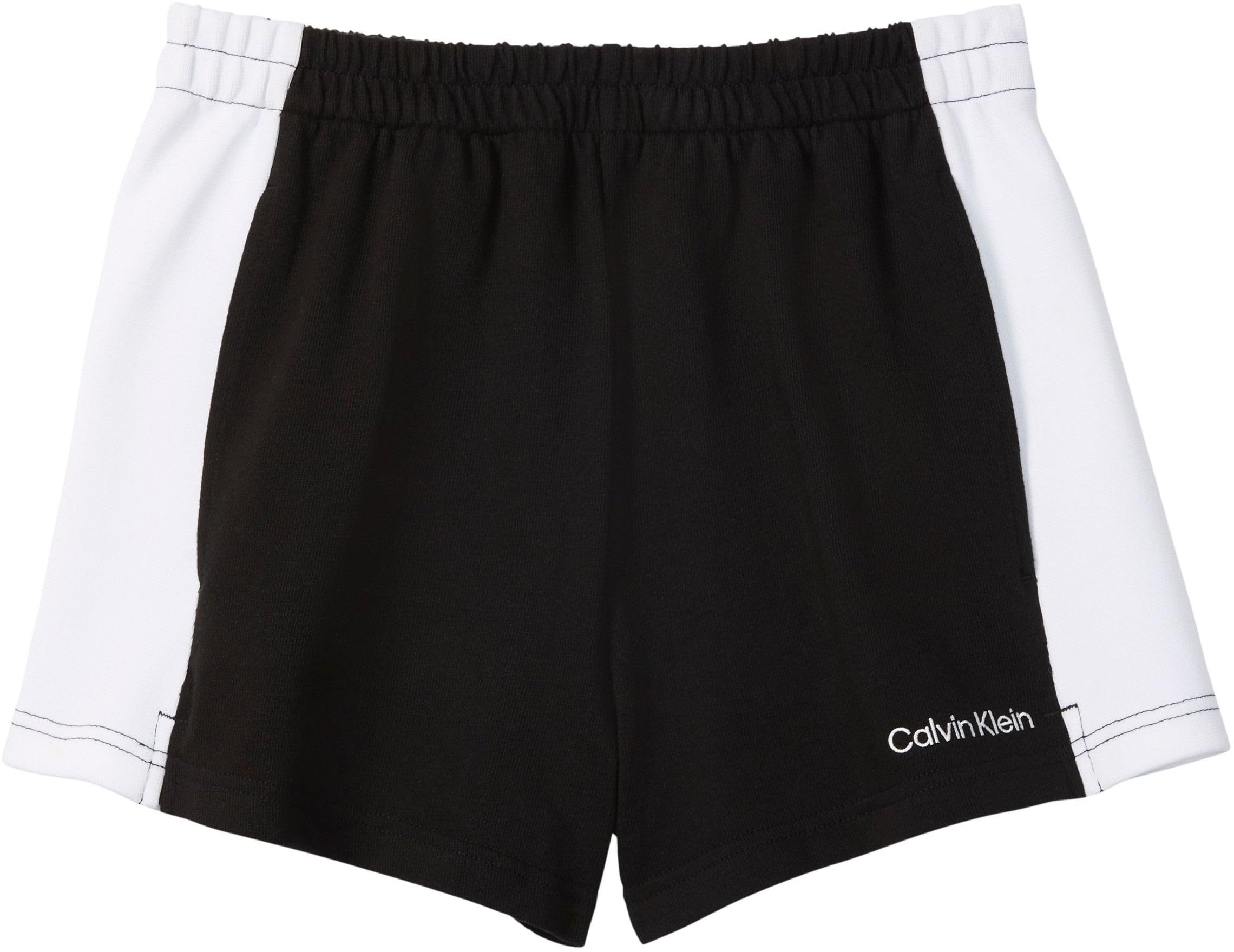 Calvin Klein Beachwear Donna
