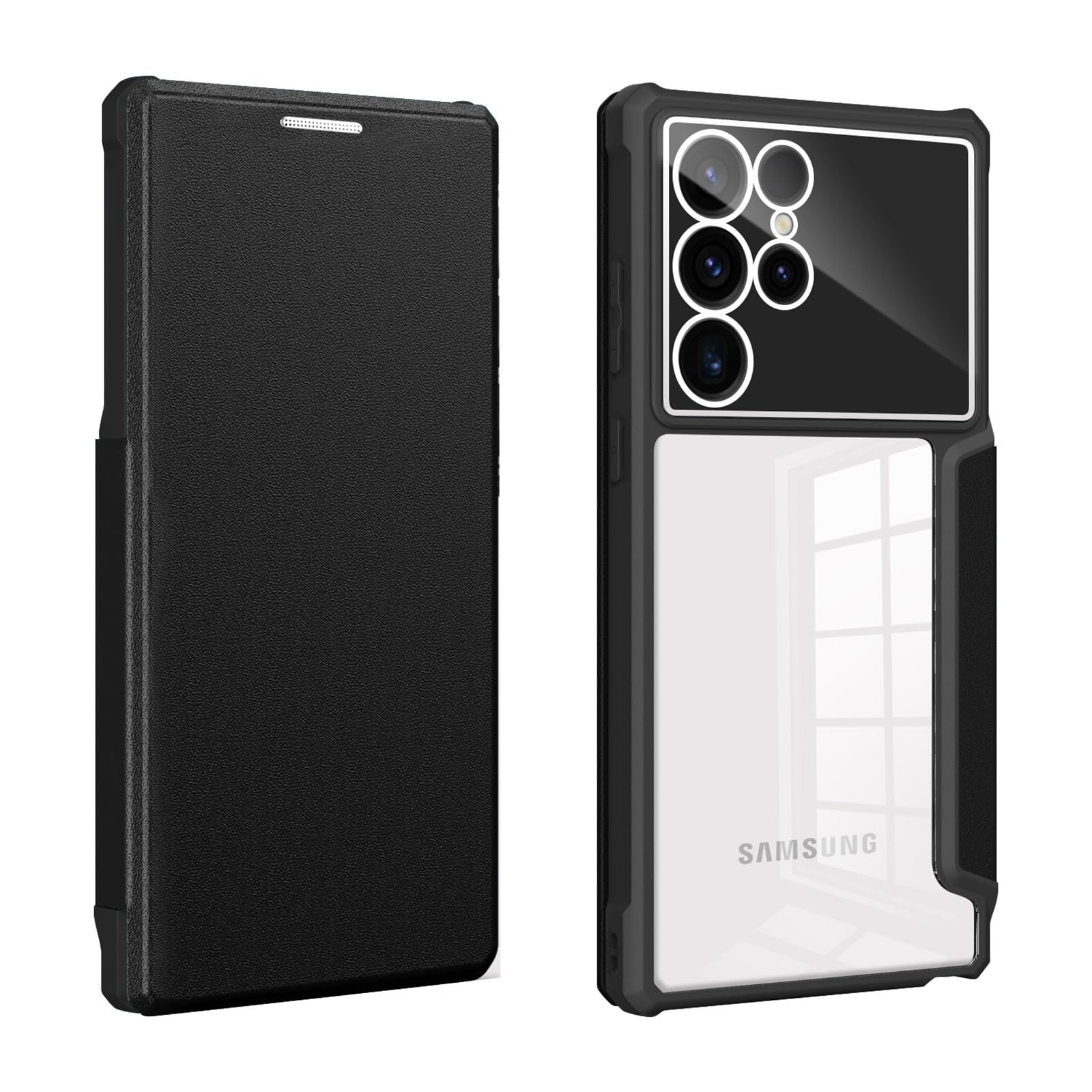 Amazon.co.jp: Galaxy S21 ケース 手帳型 シリコン Samsung Galaxy S21