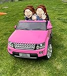 Review Image by Annie Annie