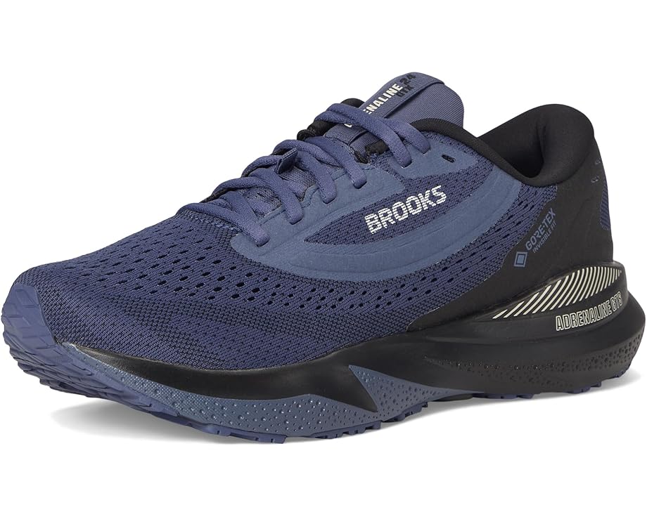 Brooks Adrenaline GTS 24 GTX® - Front View