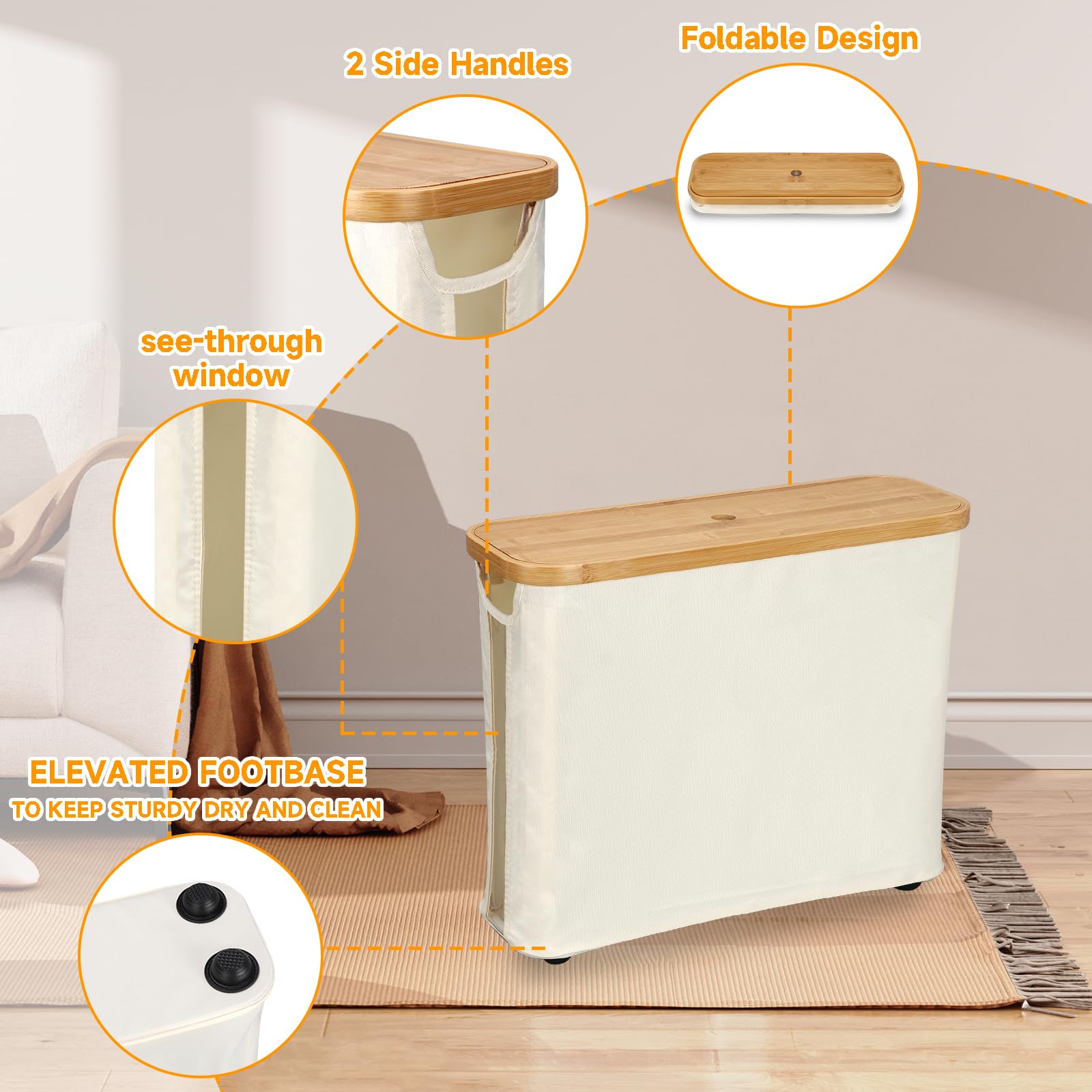 Stof - Toilet accessoires - Zwart - Badkameraccessoires kopen Stof - Toilet accessoires - Zwart - Badkameraccessoires kopen