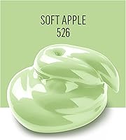 Vista 150 de FolkArt 953 - Pintura acrílica en varios colores (2 onzas), color camello (Camel)