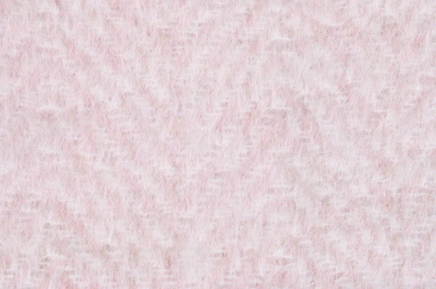 Flаѕh Sаlе POPULAR LIFE HOME Aurora Mohair Herringbone Throw | Decorative Mohair Blanket, Classic Chevron Pattern, Soft, Fuzzy Throw Blanket, Pink 50 x 60” Bеѕt Dеаl Chеар 🛒 POPULAR LIFE HOME Aurora Mohair Herringbone Throw | Decorative Mohair Blanket, Classic Chevron Pattern, Soft, Fuzzy Throw Blanket, Pink 50 x 60”