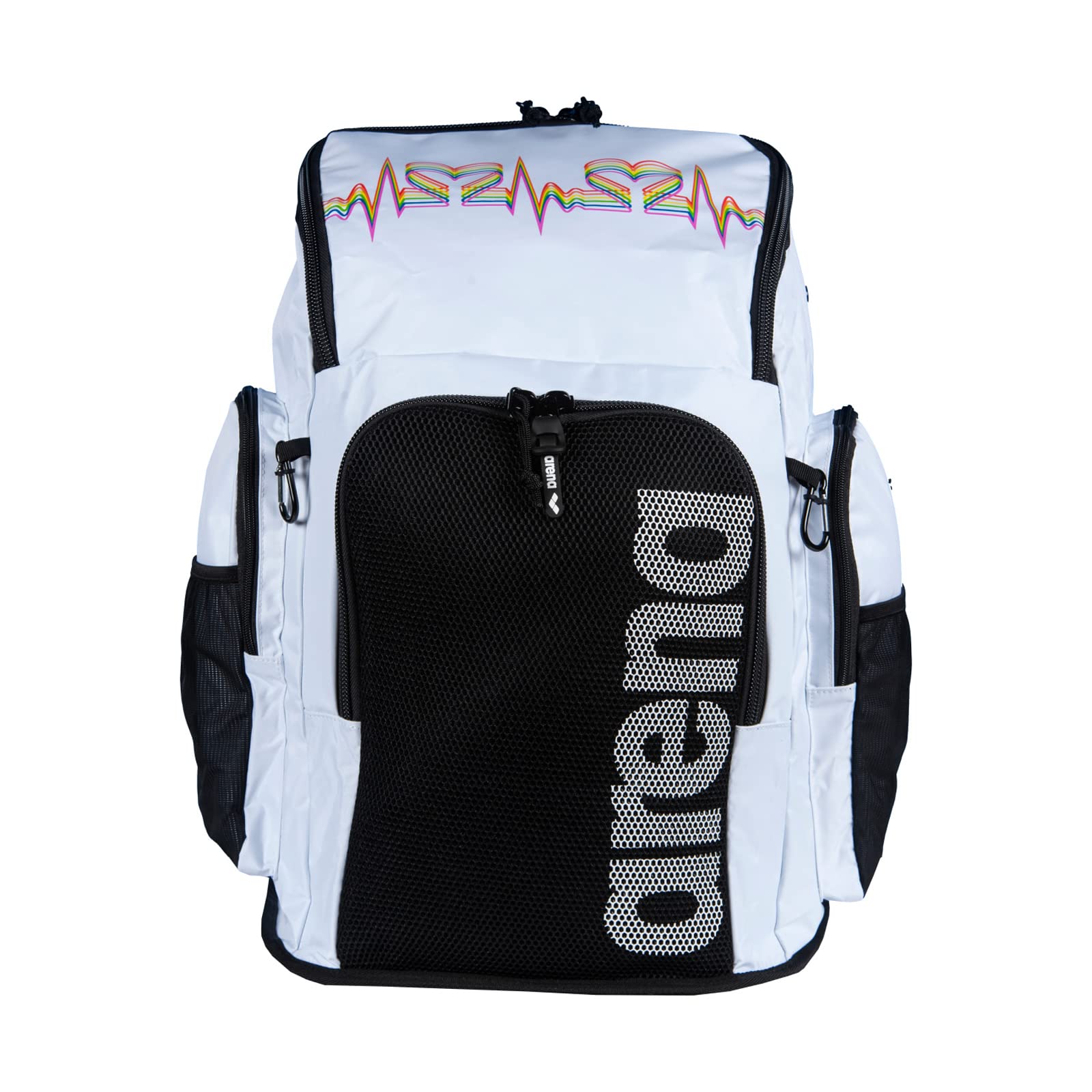 Arena - Zaino unisex