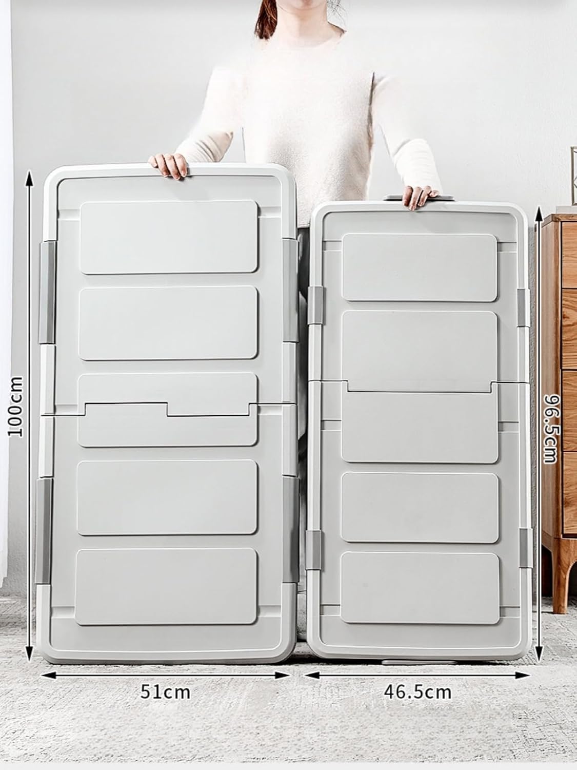 ぐんぐん玉残り1セットのみ1㎏業務用増量タイプ通常15,000円→10,000円 ぐんぐん玉残り4セットのみ1㎏業務用増量タイプ通常15,000円→10,000円