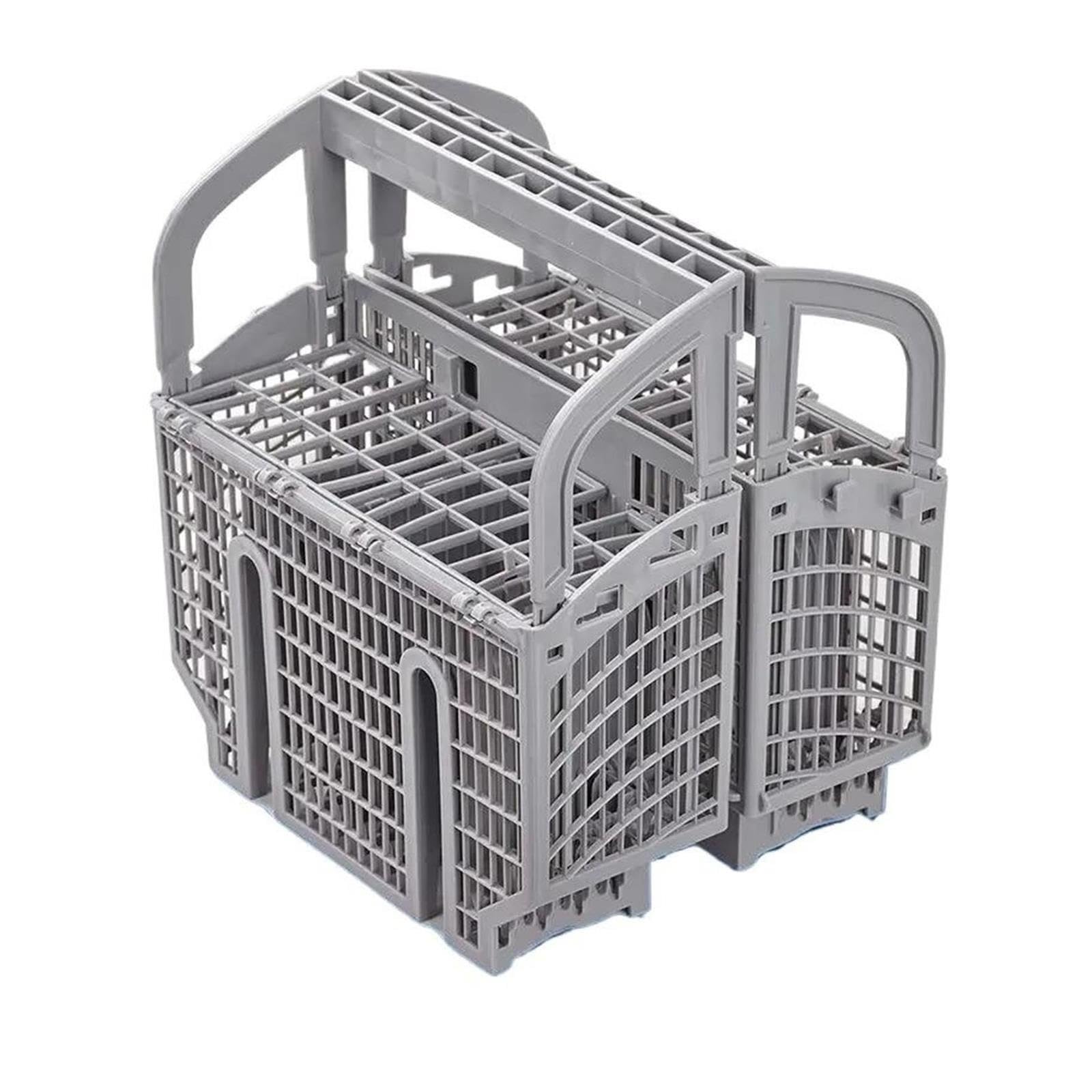 Cesta for Cubiertos Lavavajillas A98I 00675794 9001396277