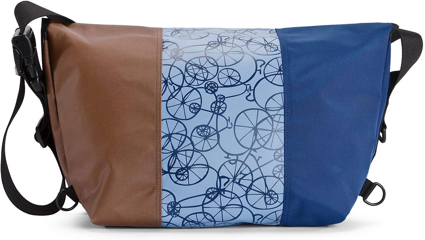 Timbuk2 Classic 2013 Messenger Bag