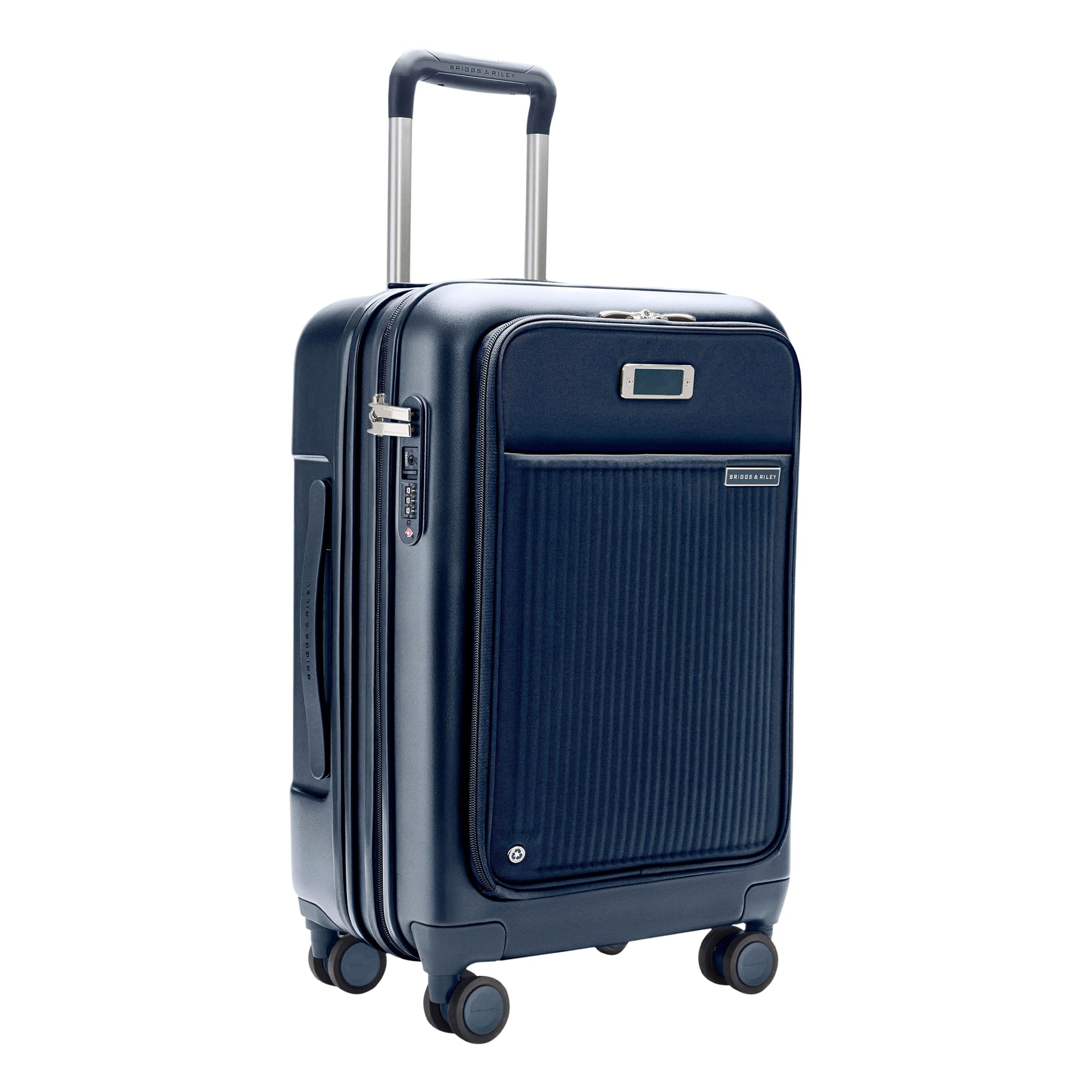 Briggs & Riley Sympatico Essential 22 Inch Carry-On
