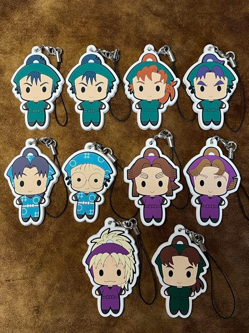 ラバスト 10点セット ハイキュー 西谷 缶バッジ ラバスト 10点セット ラバスト 10点セット ハイキュー 西谷 缶バッジ ラバスト 10点セット