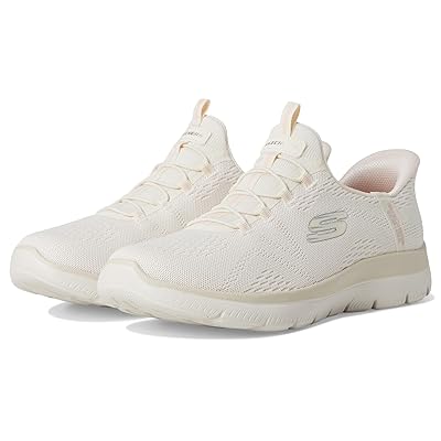 SKECHERS Summits dream Chaser Hands Free Slip ins Women