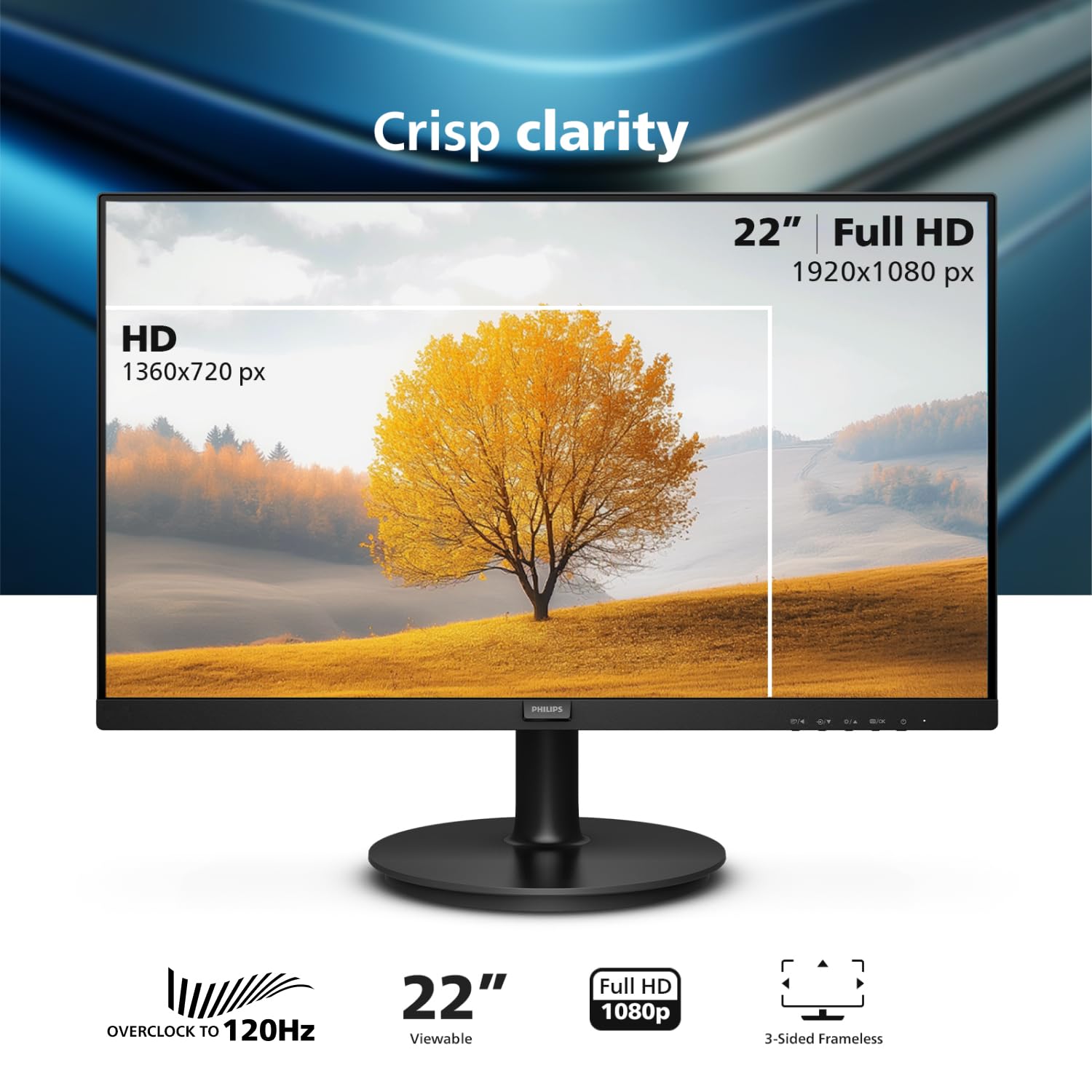 https://m.media-amazon.com/images/I/71j9q9-zjVL.jpg