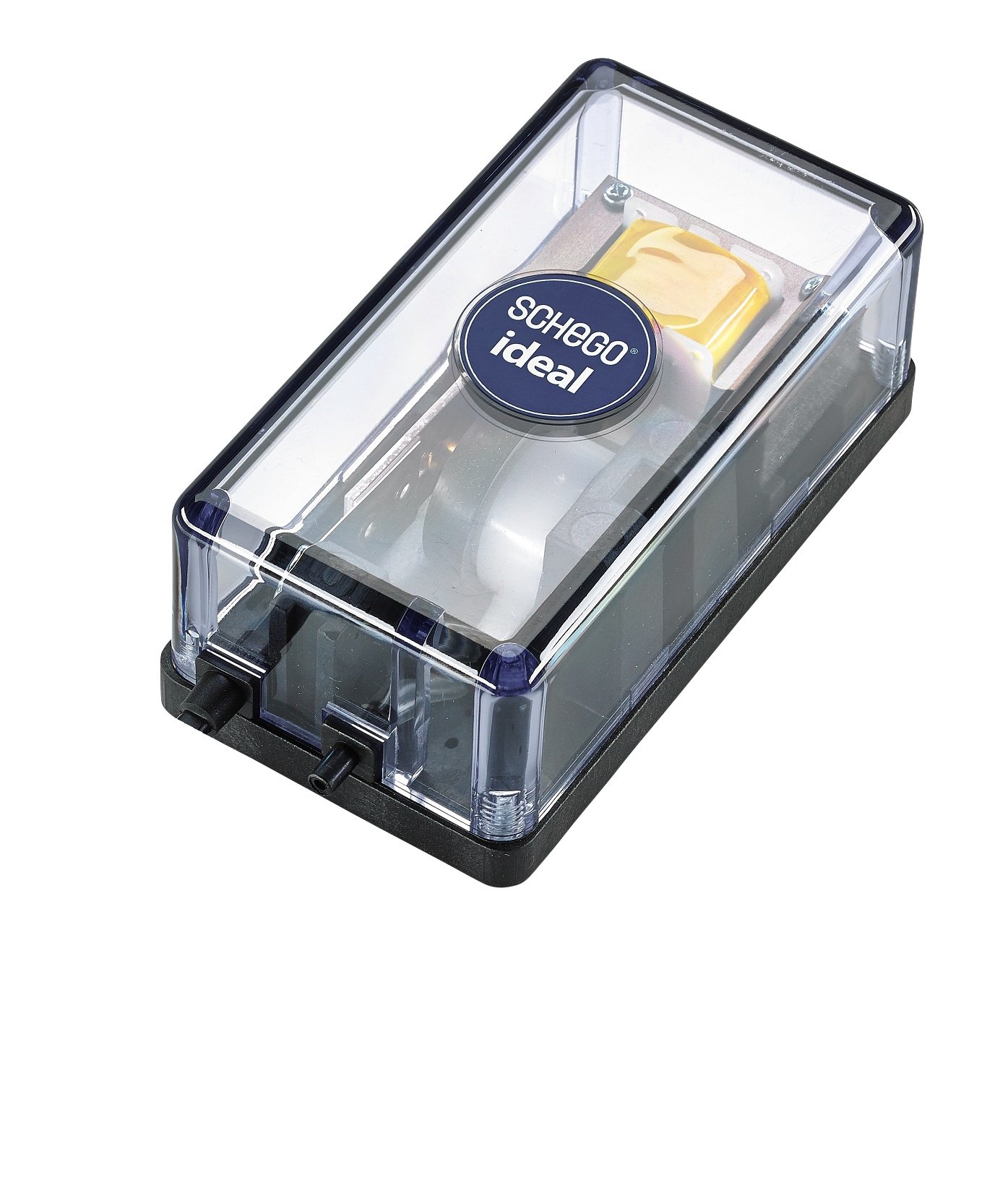 Schego AERATEUR Ideal 150Lh