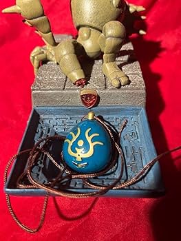 Amazon | 天空の城ラピユタ 光のみちびき オルゴールサウンドトレー