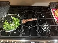 Review Image by Couponmama243 Couponmama243