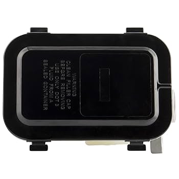 Amazon | BOXI ブレーキマスターシリンダー シボレーアストロ