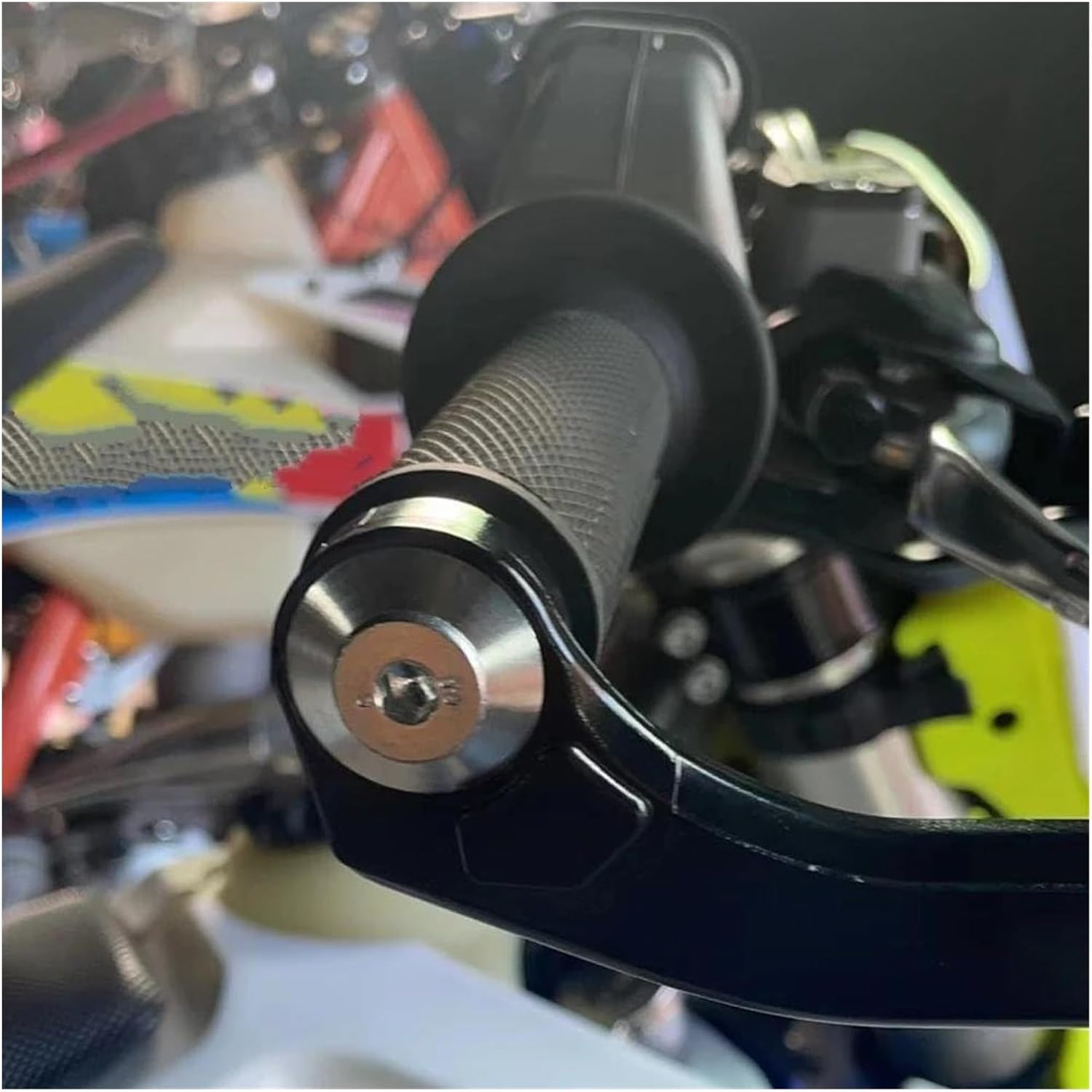 MOD カスタム NH36 搭載 エンジンターンドベゼル SNK357K1 Men's