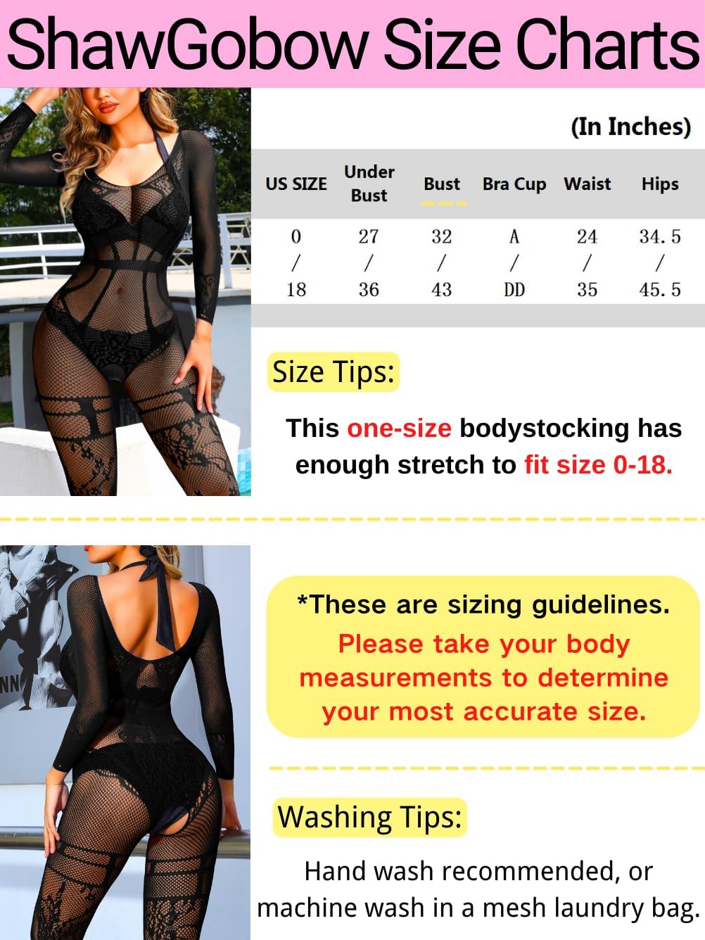 Sheer Mesh Jumpsuit, Backless, 1 Piece, Exotic Dancewear - Image 7