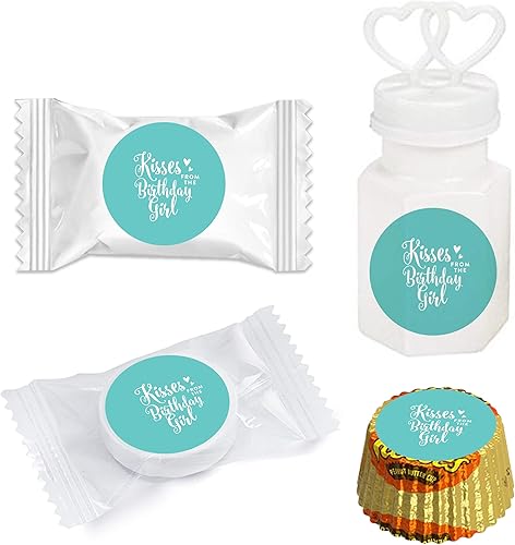 Miniatura 183 de Andaz Press nuevo evento Kisses Collection, Boy Baptism