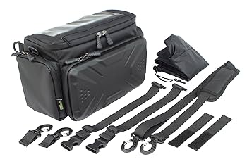 武政 リング 私物 新品・未使用】然～ぜん～ 跳舞ちょうぶ シルバーリング サイズ