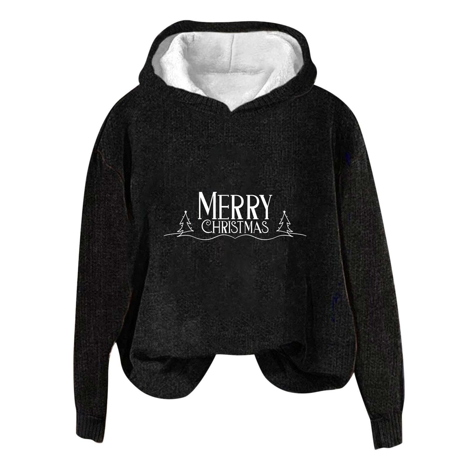 Chemise Rouge élégante à Imprimé Merry Christmas Pour Homme Avec Revers