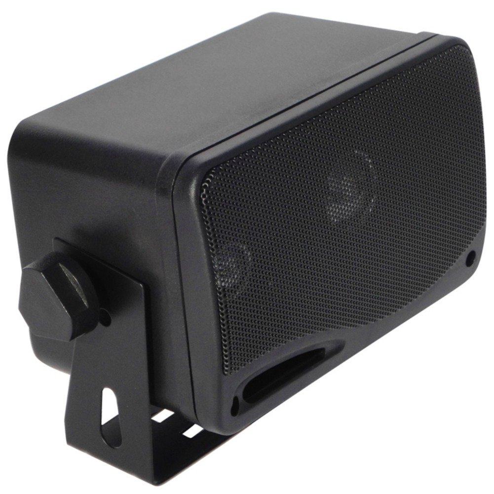 Proel EX215P4 15 inch 900 Watt Passive PAAR (Gebraucht) in Chur für CHF 455 – nur Abholung auf