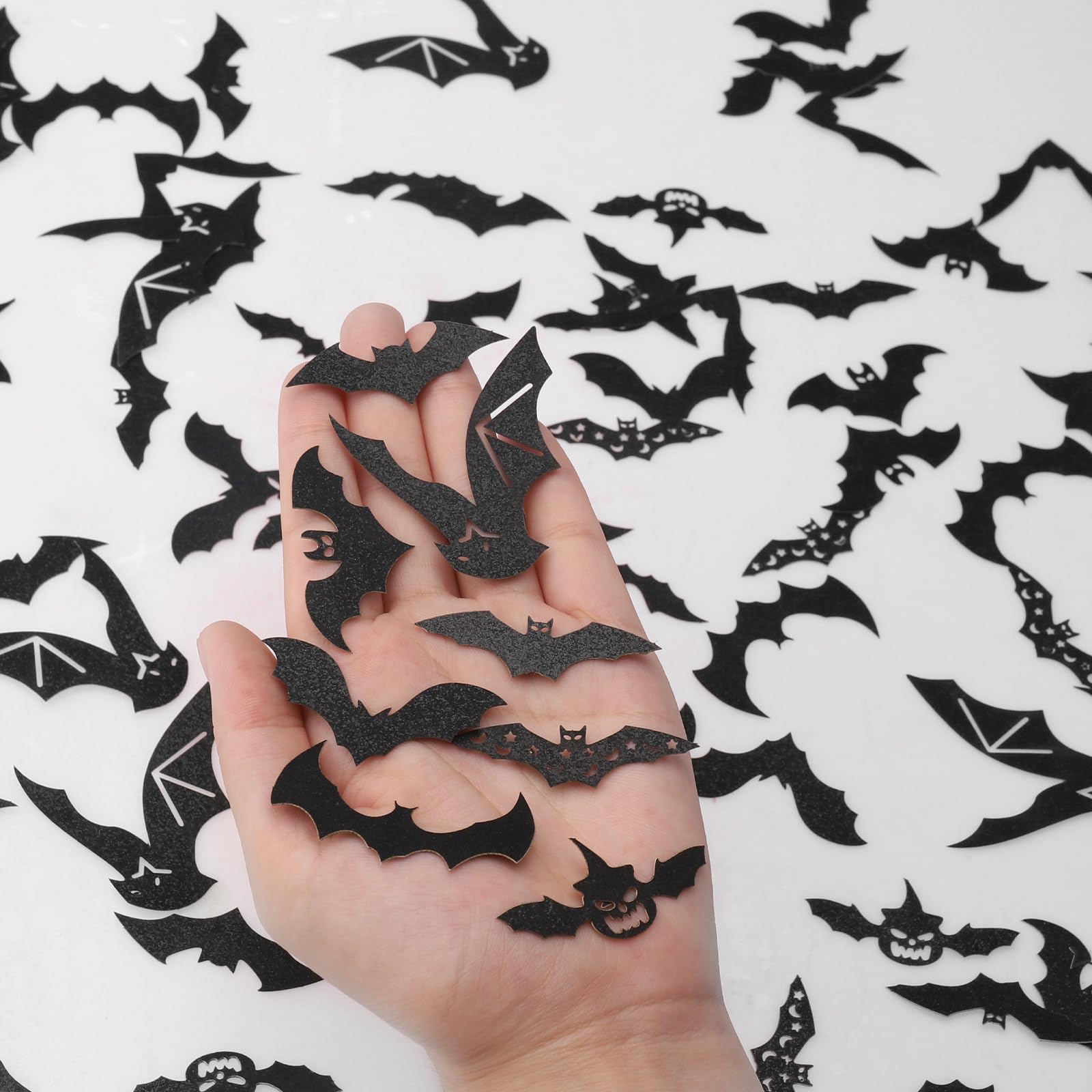 Chauve Souris Vampire Halloween Dessin Halloween Chauve Souris à Imprimer