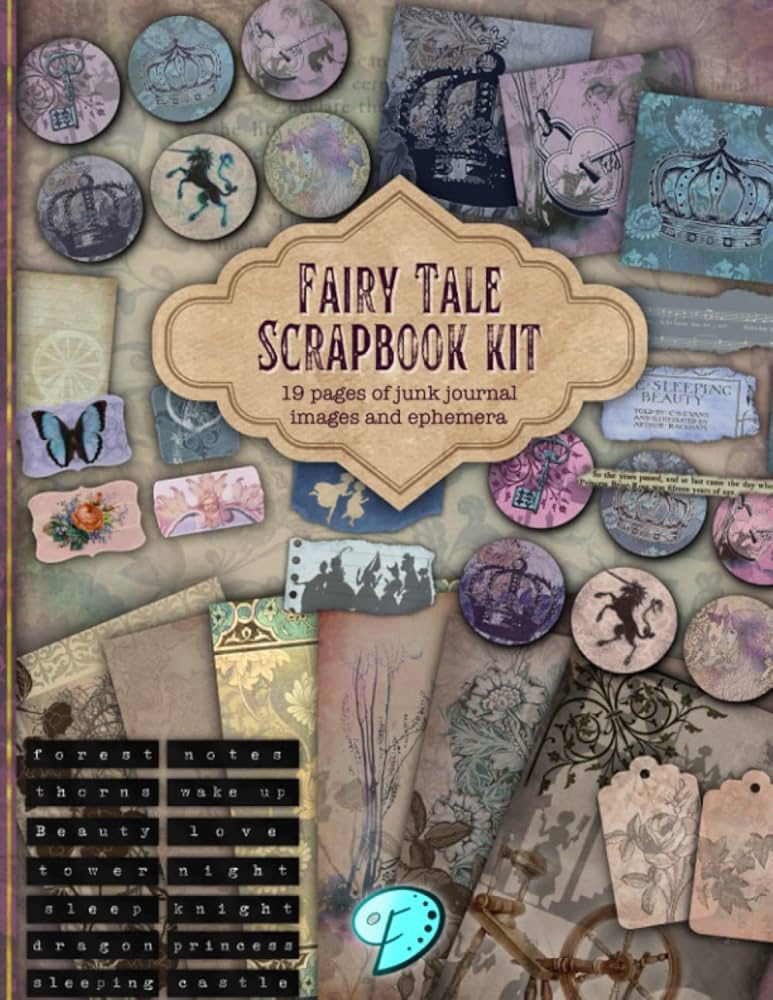 フライ　イラスト集セット a02.jpg