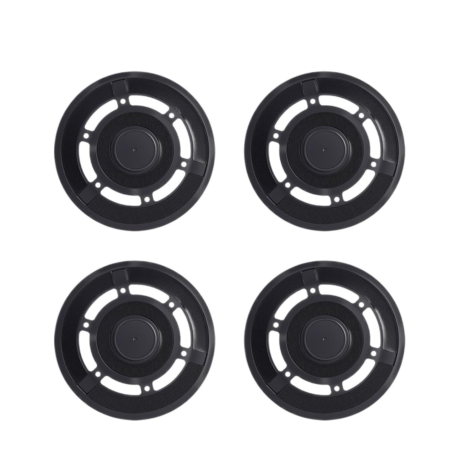 Hizon Ste8 Mop Bracket Parts，Compatible For Ecovacs，X1 Omni T10 Turbo Series Robot Vacuum Cleaner