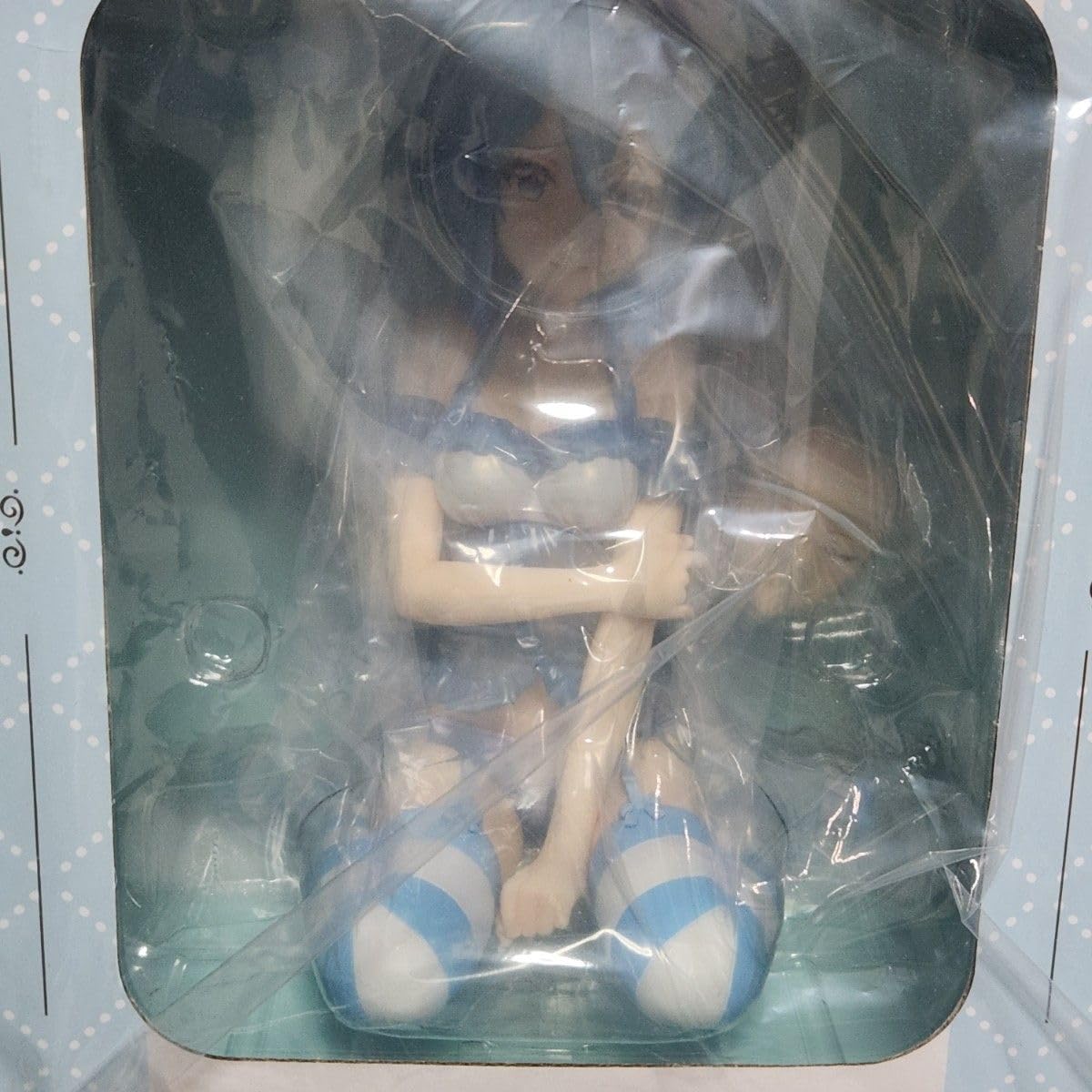 Amazon.co.jp: ソードアートオンライン 1/4 フィギュア シノン