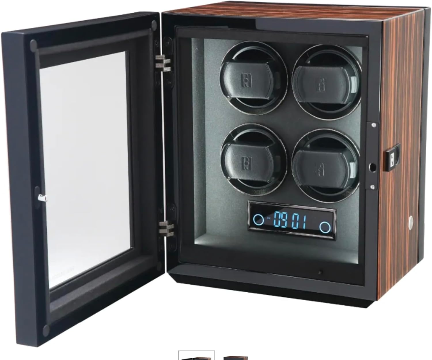 Amazon | [Paul Design（ポールデザイン）] ワインディングマシーン