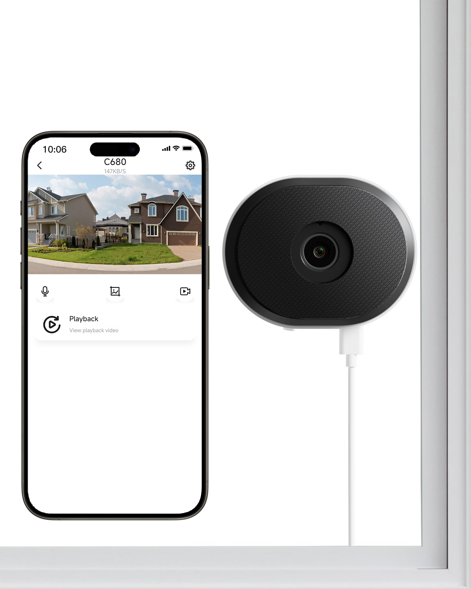 Win10✧2世代Core-I3搭載✧大容量500G✧WEBカメラ✧USB3.0 Win10✧2世代Core-I3搭載✧大容量500G✧WEBカメラ✧USB3.