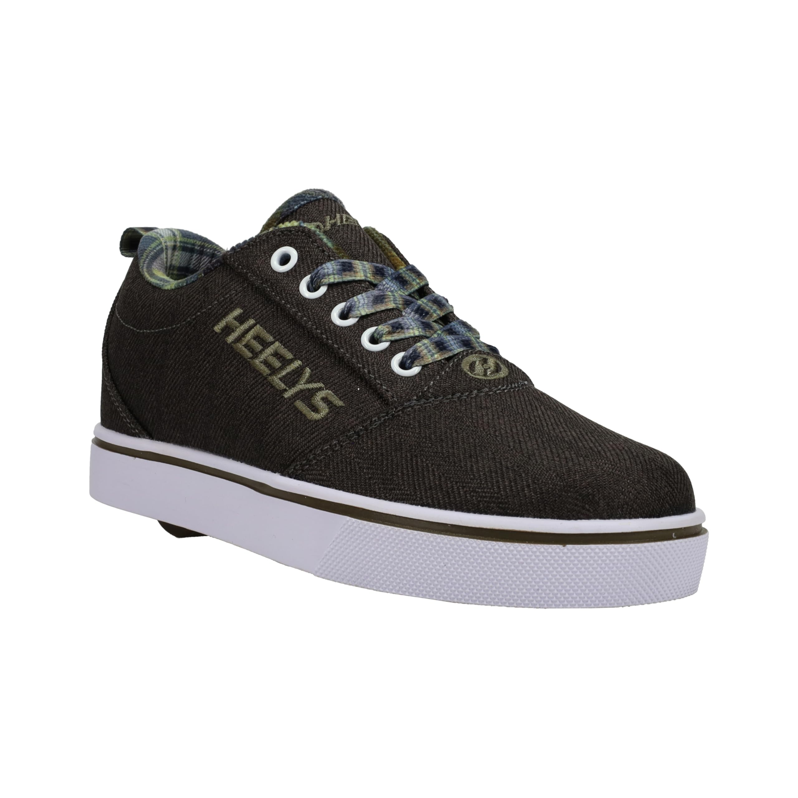HEELYS Hello Kitty Pro 20 (Little Kid/Big Kid)