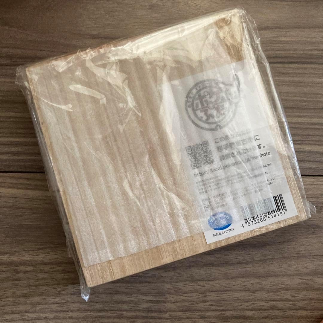 ポケふた 小さなマンホール 岩手 宮古 ポケふた 小さなマンホール