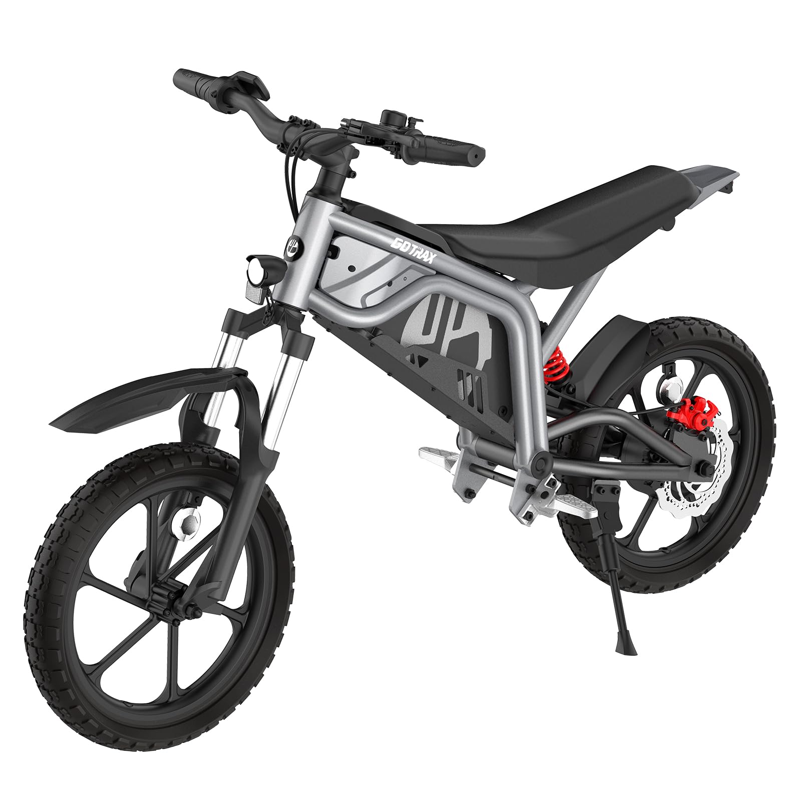 Gotrax ASTRA Electric Dirt Bike
