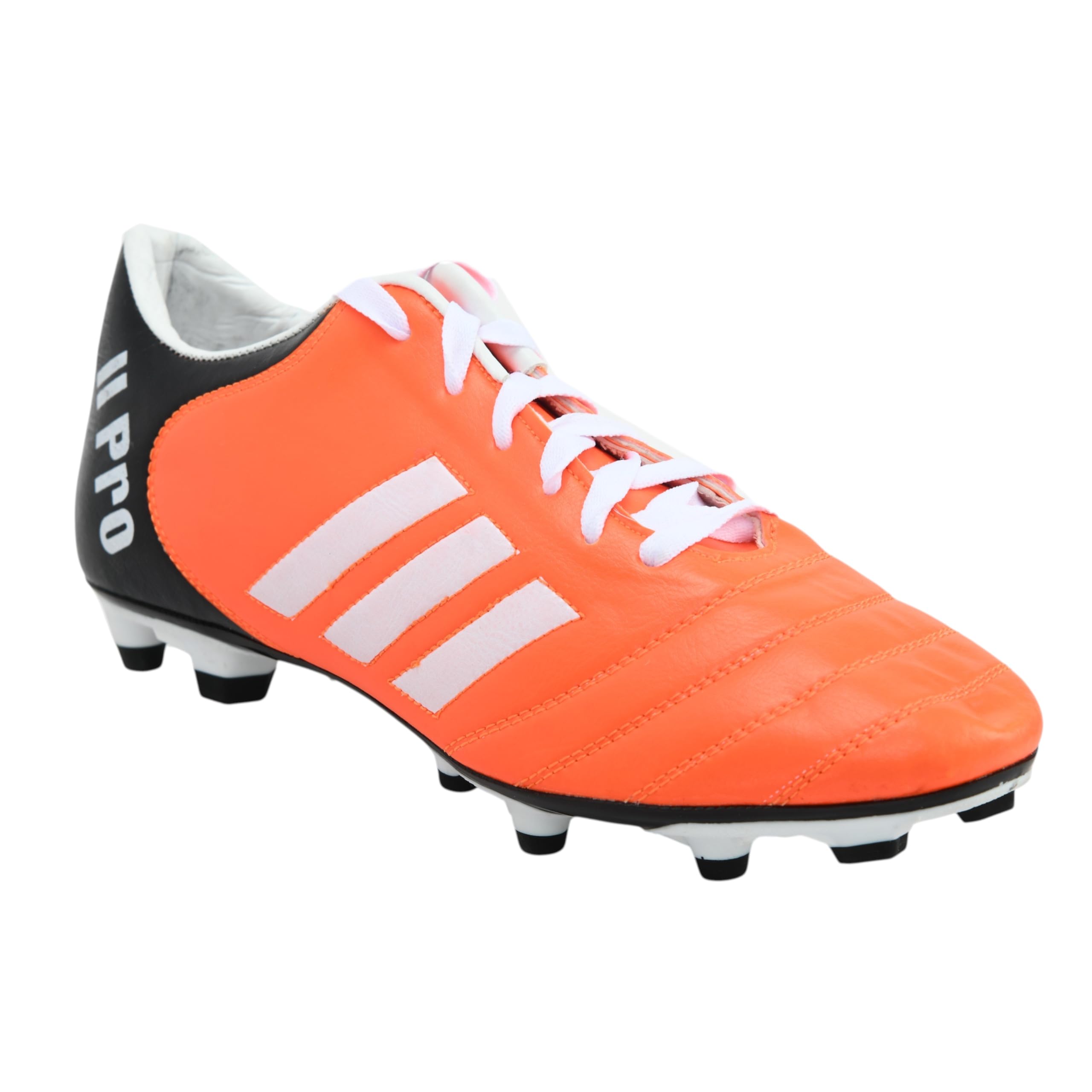 Mens Football Stud Shoes-image-48
