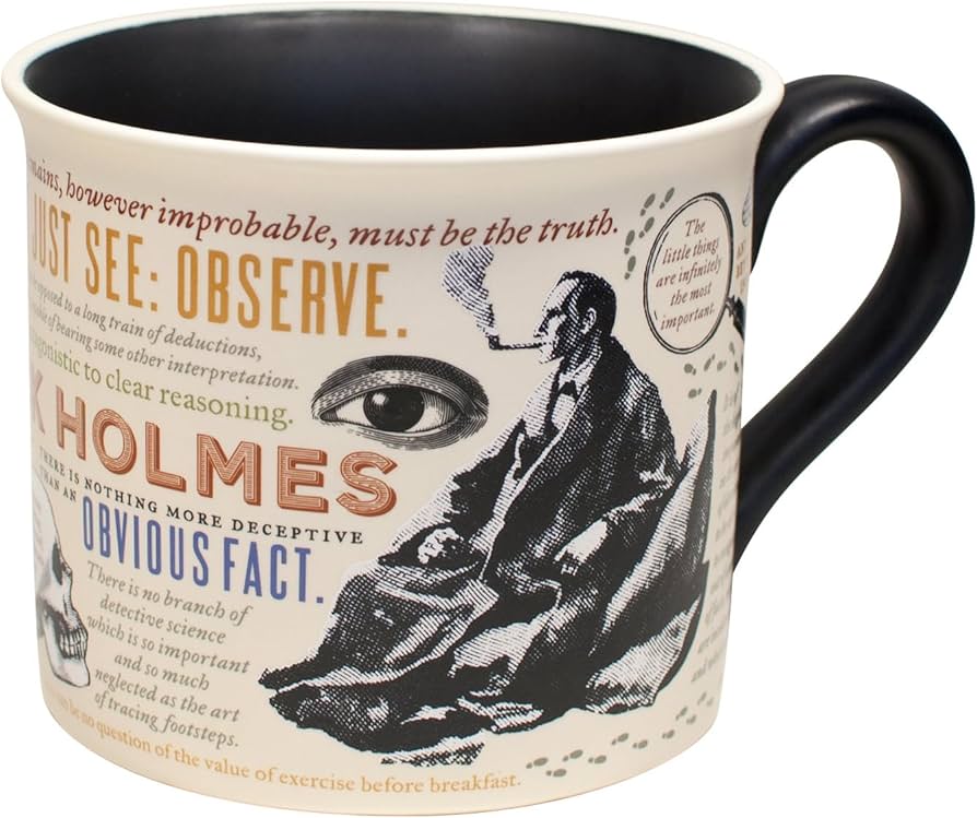 71j9y2Nt7zL._AC_UF894,