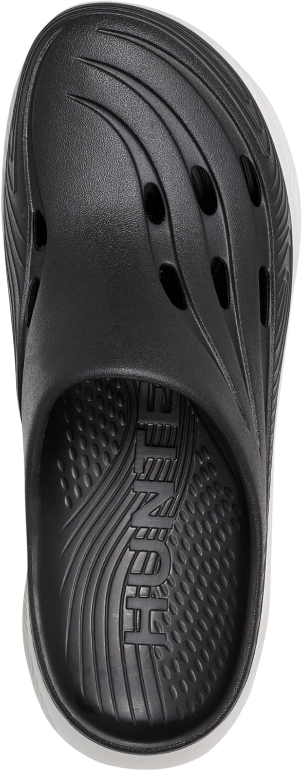 Hunter Women's Geena