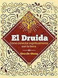 LU EDICIONES