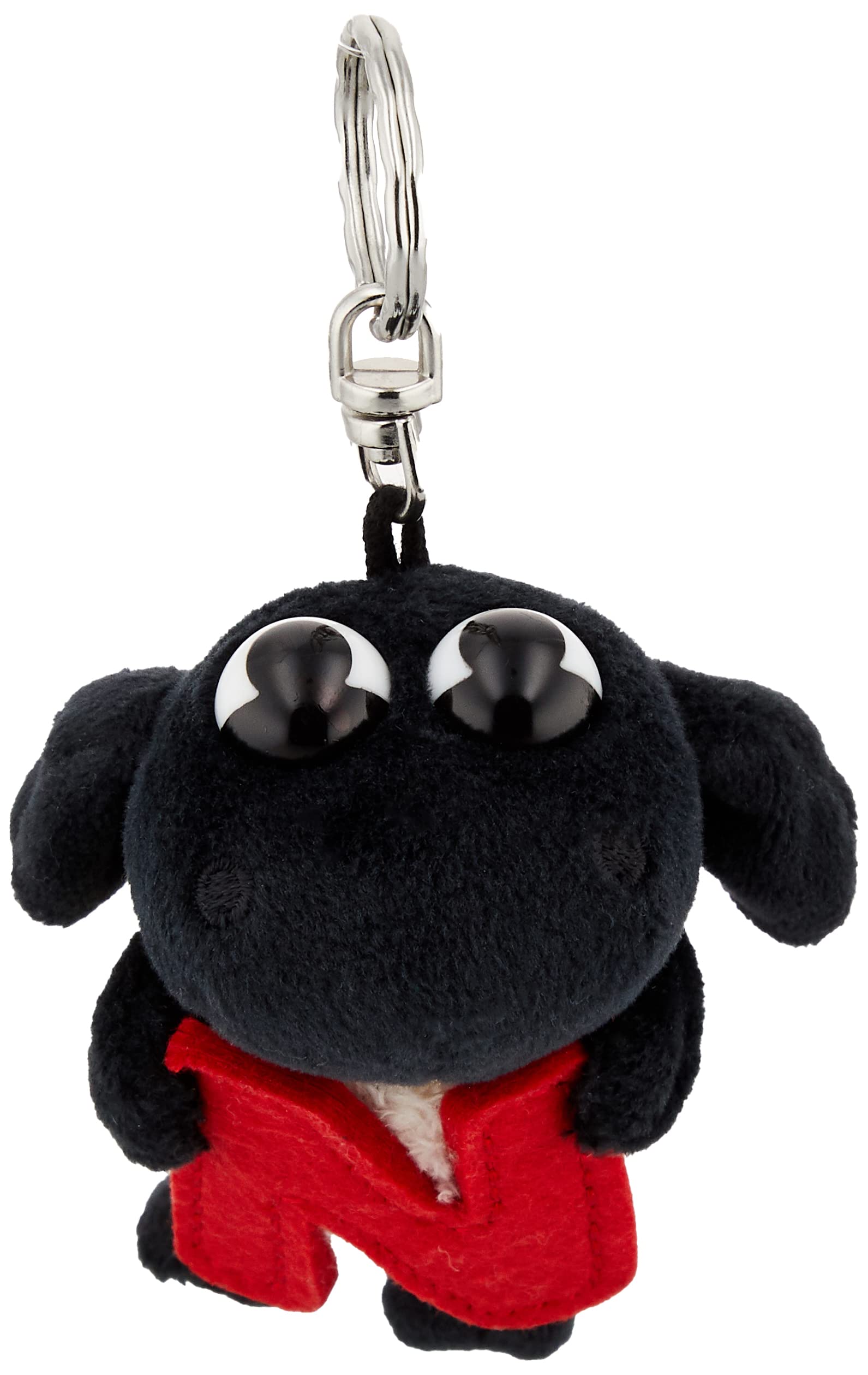 Amazon.co.jp: ニキ(NICI) フィッシングフック ティミー &N 10cm 1個 