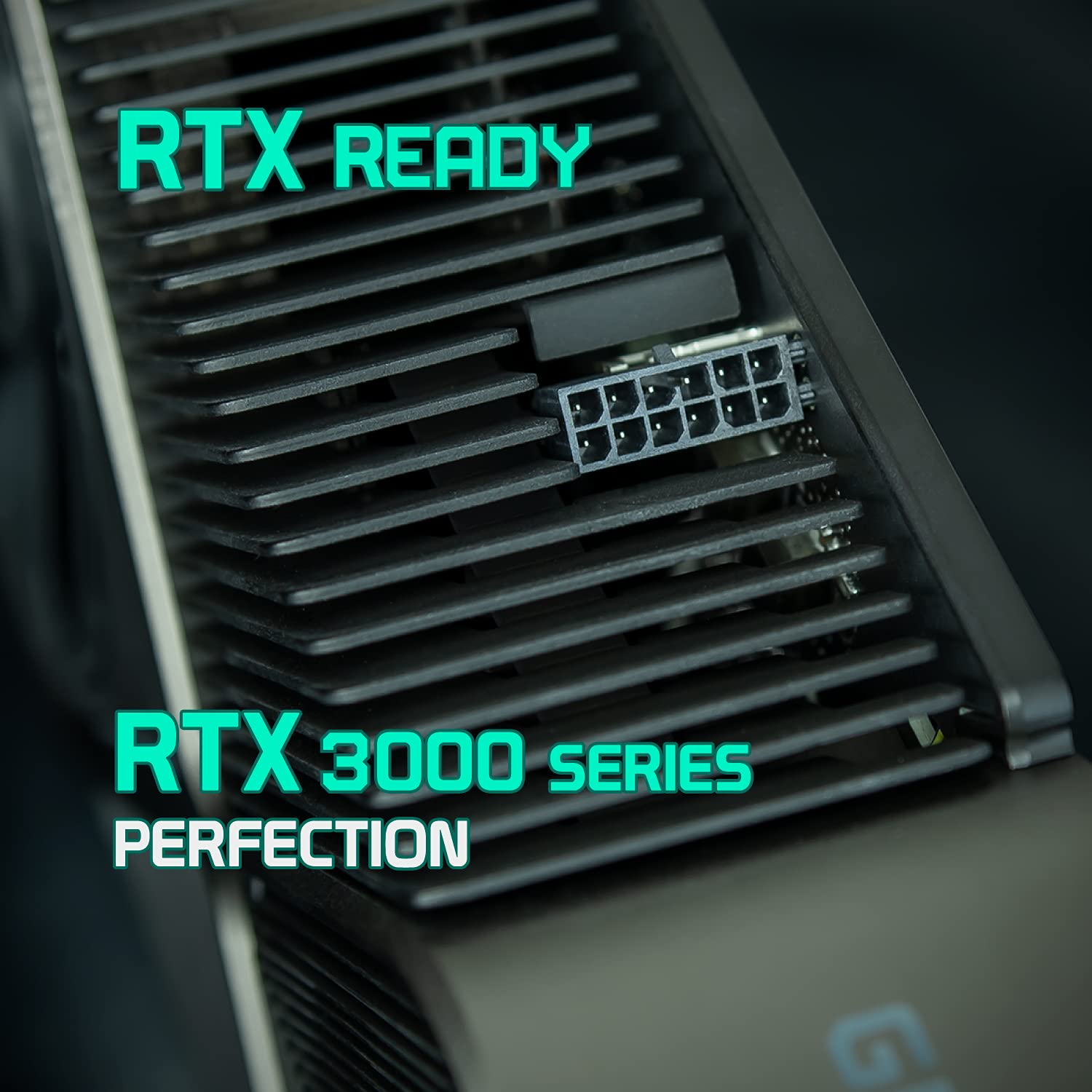 LINKUP Ultra PCIe X16 Riser Cable Shielded 90 Nigeria Ubuy