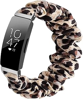 Miimall Compatible with Google Pixel Watch/Google Pixel Watch 2 Band, Soft Silicone Adjustable Wristbands, Quick Release Lightweight Sport Replacement Band Strap for Google Pixel Watch/Google Pixel Watch 2