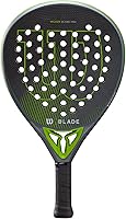 Vista 12 de Wilson Palas de pádel