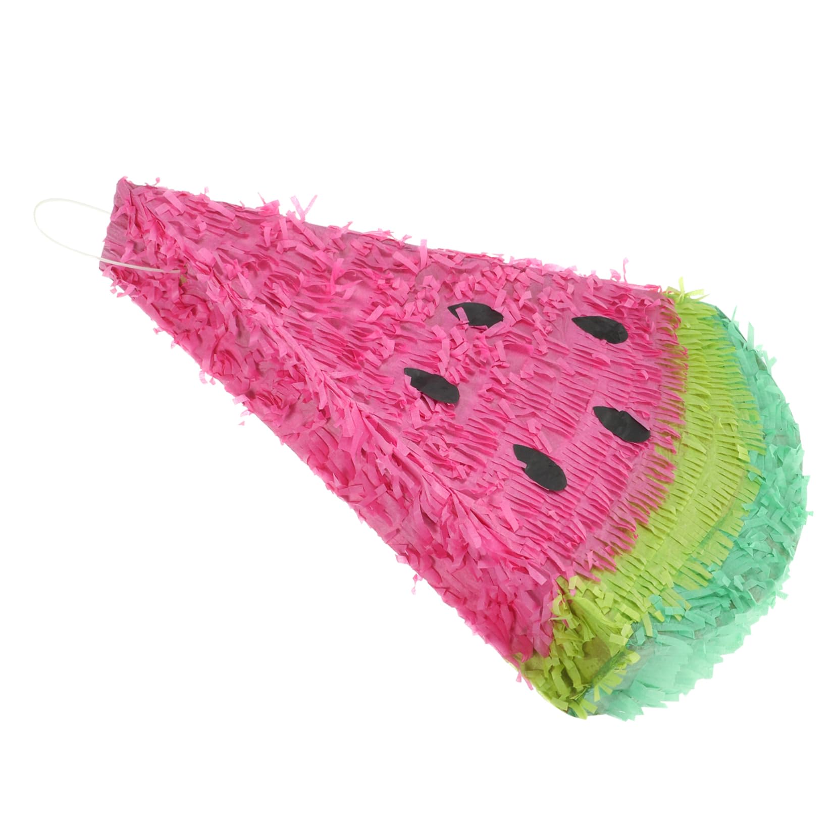 Zerodeko Piñata de para Fiesta Decoración para Cumpleaños para Rellenar con Dulces y Juguetes Accesorio para Fotografía y Celebraciones