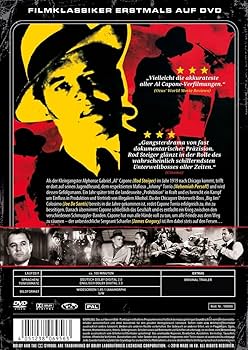 その他 Investigating History: Taking Out Al Capone [DVD] その他 Investigating History: Taking Out Al Capone [DVD