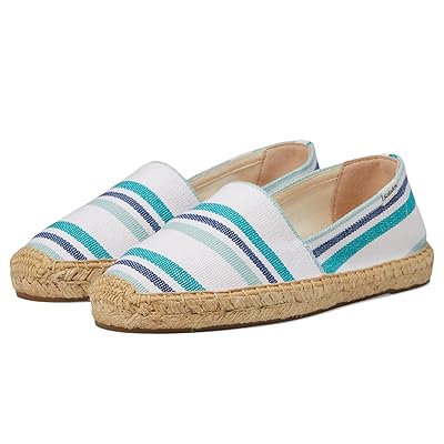 Soludos Original Espadrille Women