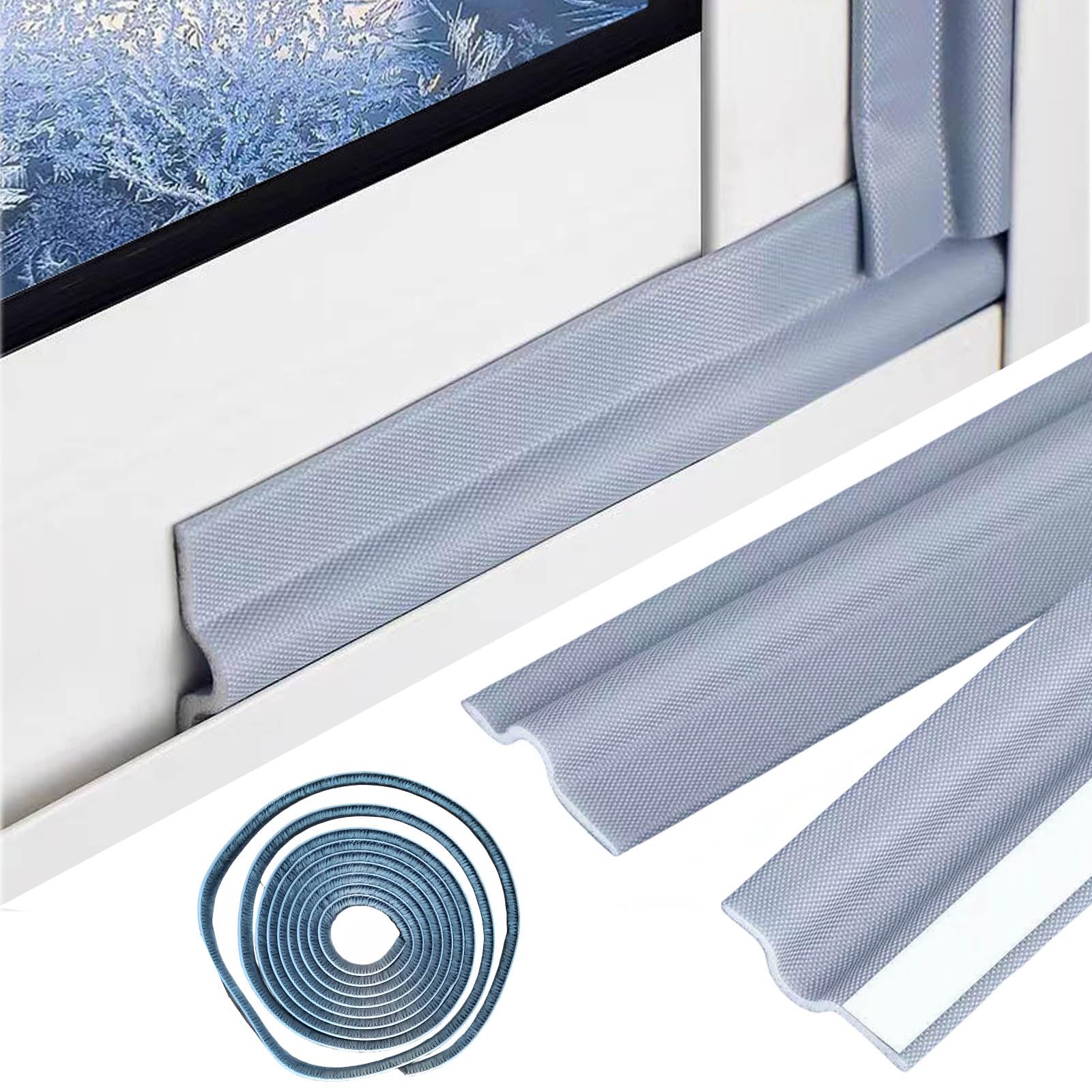 Amazon.co.jp: サッシ 隙間テープ 窓 隙間テープ 室内 ドア 隙間 防音