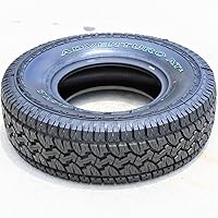 Vista 3 de GT Radial Adventuro AT3 P265/70R17 113T